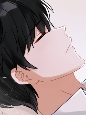 恋人会超能力怎么办 截图1